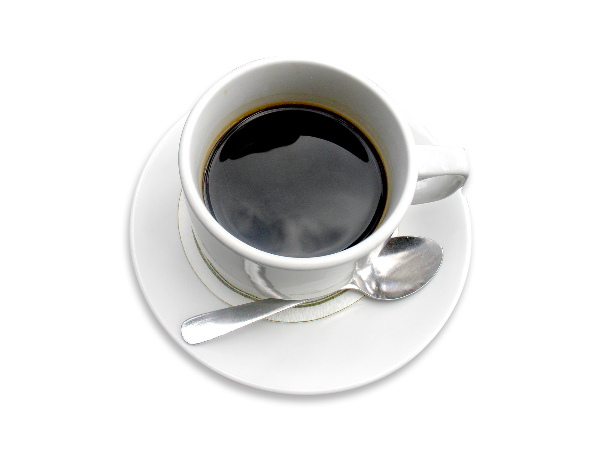 maksimum Guinness tandlæge Fjern kaffe - Fjern pletter med kaffe fra tøj, møbler, tæpper og gulvtæpper